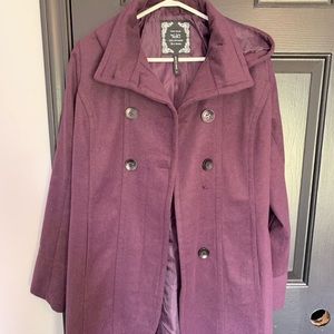 New York yoki collection 2003